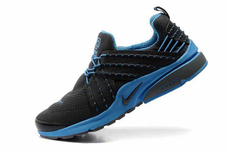 nike presto 6 en ligne bateau authentique chute presto nike pas cher concurrence des prix